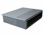 Внутренний блок канального типа мульти сплит-системы Hisense AMD-12UX4SJD Free Match DC Inverter - купить в Красноярске