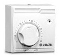 Комнатный термостат ZILON ZA-1 - купить в Красноярске
